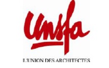 Les Fédérations professionnelles de la construction et de l’aménagement se mobilisent - L'AFPAC les soutient !