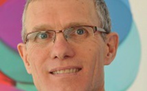 " Le marché de la PAC pourrait dégringoler, comme il l'a fait dans le passé, à cause de la chute du prix du fioul "