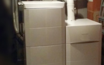 Parution du décret d'entretien des PAC du 28 juillet 2020 en application de l'arrêté du 24 juillet 2020