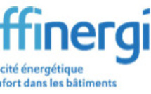 Annulation de l'Agora ThermPresse Effinergie initialement prévue le jeudi 22 octobre 2020  au chapiteau Alexis GRUSS à Porte de Passy