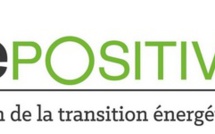 Nouvelles dates de l’édition 2021 de BePOSITIVE du 14 au 16 décembre 2021, à Eurexpo Lyon.