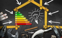 Dans BATIACTU : Opposabilité du DPE : le décret est paru 