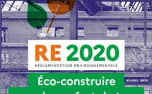 Message de la filière pompe à chaleur française au sujet de la RE2020