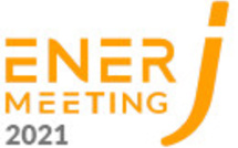 Report de l'édition EnerJ-meeting Lyon le mercredi 24 novembre 2021
