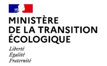 [Rénovation énergétique ] Publication de l'Observatoire National de la Rénovation Énergétique (ONRE)