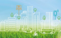 Feu vert pour la reprise des salons, BePOSITIVE 2021 !