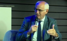 La PAC dans la presse : Face au succès du dispositif, l'Etat rallonge le budget de MaPrimeRénov'