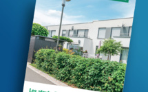 Les atouts d’un lotissement géothermique