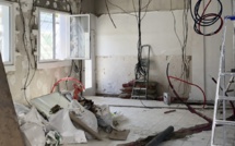 LA PAC dans la presse : PLF 2022 : 2 milliards d'euros pour MaPrimeRénov'