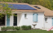 LA PAC dans la presse : 44 % des Français possèdent un équipement utilisant les EnR