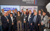 COPIL « Qualité Coup de pouce PAC »