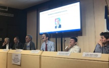 COPIL « Qualité Coup de pouce PAC » : missions