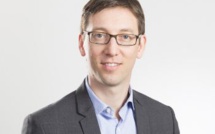 Communiqué de presse : Le Bureau de l’AFPAC accueille ses nouveaux secrétaire et secrétaire-adjoint