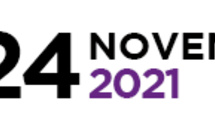 [ENERJ-MEETING LYON] @AfpacContact est partenaire d’#EnerJmeeting #Lyon