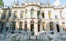 Petit-déjeuner presse« Au cœur de de la transition énergétique, les métiers de la PAC recrutent »