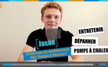 Orientation, le casse-tête des parents et des collégiens !