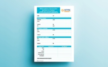 Travaux du GT Maintenance PAC