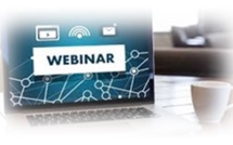 Webinaires Géothermie