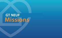 GT Neuf - RE2020  : missions