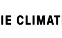 LA PAC dans la presse : MaPrimeRénov' : changements en vue