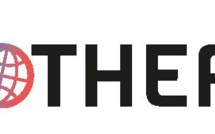 L’AFPG est heureuse de vous annoncer que la prochaine édition des Journées de la Géothermie aura lieu à Aix-les-Bains les 9 &amp; 10 juin 2022