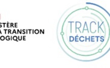 Trackdéchets : nouvelles échéances pour les fluides frigorigènes