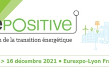 Retrouvez l'AFPAC sur le plateau TV de Bepositive - mercredi 15 décembre 2021
