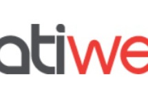 LA PAC dans la presse : France Rénov' : Emmanuelle Wargon inaugure le nouveau service