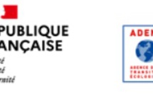 L’ADEME organise les 3 et 8 février prochains une série de webinaires thématiques autour des scénarios Transition(s) 2050