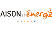 La J6PAC dans la presse