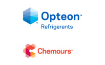Bienvenue à CHEMOURS qui intège l'AFPAC