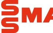 Bienvenue à VIESSMANN qui revient à l'AFPAC