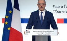 Soutien aux entreprises du BTP, réforme rapide de MaPrimeRénov' : les annonces de l'Etat