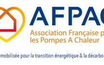 Conférence de presse de l'AFPAC - mardi 10 mai 2022 de 8h30 à 11h  