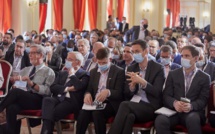 J6PAC / L'album de la journée