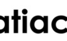 BATIACTU « La rénovation énergétique, un défi pris "très au sérieux" par la nouvelle ministre »