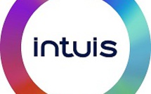 Le GROUPE MULLER devient intuis