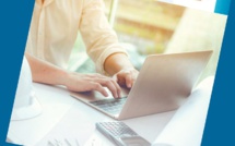 Les outils : la Fiche Métier PAC : le chargé d'Affaires Pompes à Chaleur