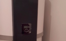 Chauffe-eau thermodynamique en rénovation - 12 enseignements à connaître