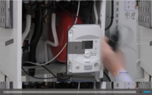 Retrouvez la vidéo du Webinaire Les mardis de la PAC : « Comment fait-on pour entretenir une PAC ? Obligations et méthode »