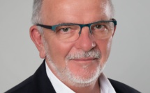 Conseil d'Administration élu lors de notre Assemblée Générale du jeudi 30 mars 2023