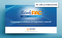 Matinale de la PAC - 12 avril 2023