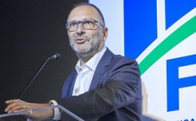 La Matinale de la PAC en photos