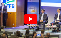 La Matinale de la PAC en vidéo