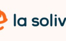 Le premier Titre Professionnel d’ « Installateur de pompe à chaleur" reconnu par l’Etat »