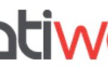 La PAC dans la presse : Rénovation énergétique : Agnès Pannier-Runacher annonce plus de contrôles pour 2024