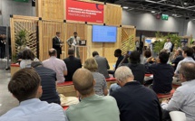 Renodays le 13 septembre 2023 : présentation de l'AFPAC