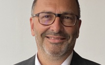 Communiqué de Presse AFPAC : Pompe à chaleur, le geste incontournable pour une rénovation décarbonée