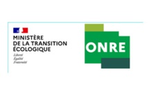 Pompes à chaleur : les « gestes » ayant bénéficié de MaPrimeRénov’ entre 2020 et 2022