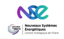  Rencontres nationales de la décarbonation dans l’industrie